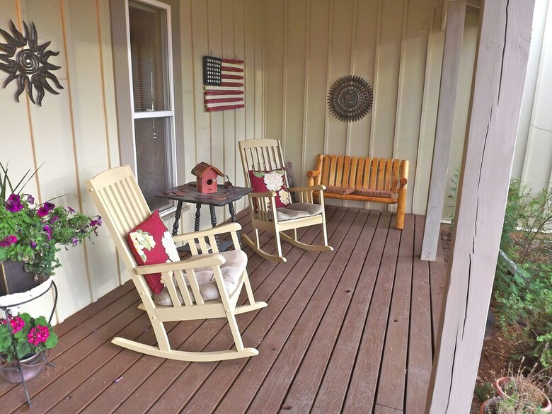 Skyridge Inn Bed & Breakfast