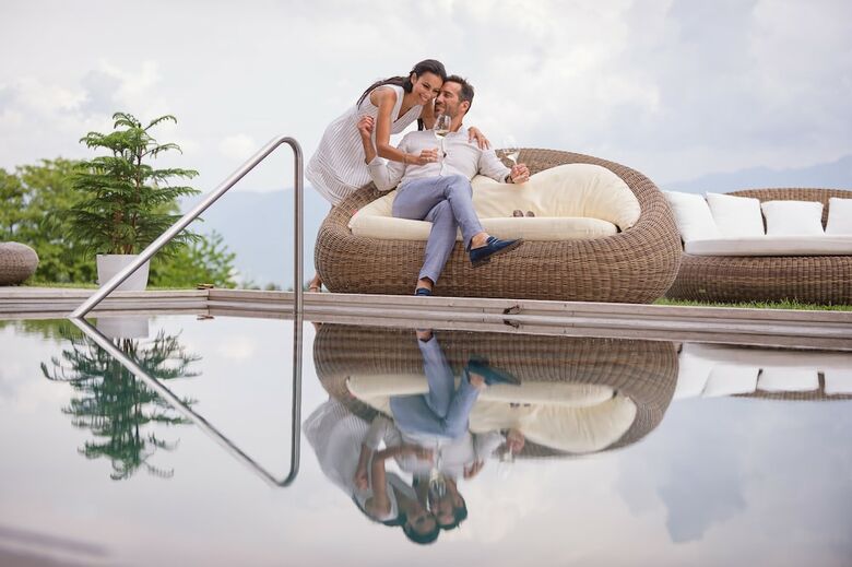 Solea Boutique & Spa Hotel