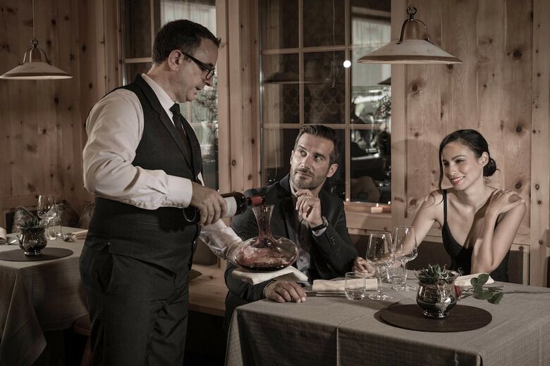 Solea Boutique & Spa Hotel