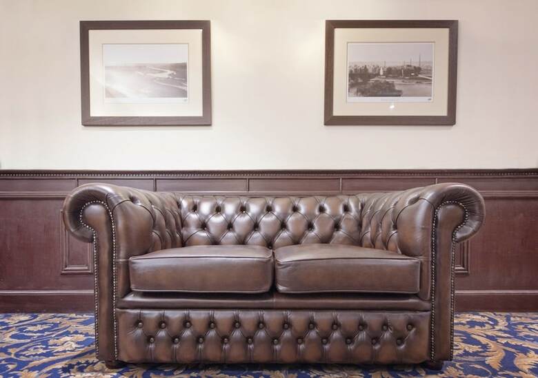 Salutation Hotel