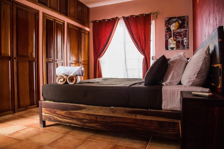 Hotel La Armonia By Bunik