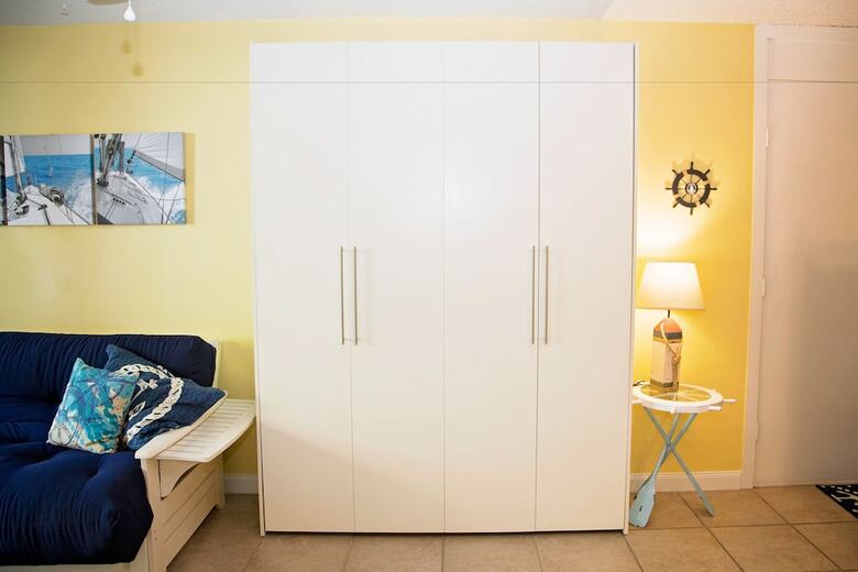 Vacation Condos In Kona
