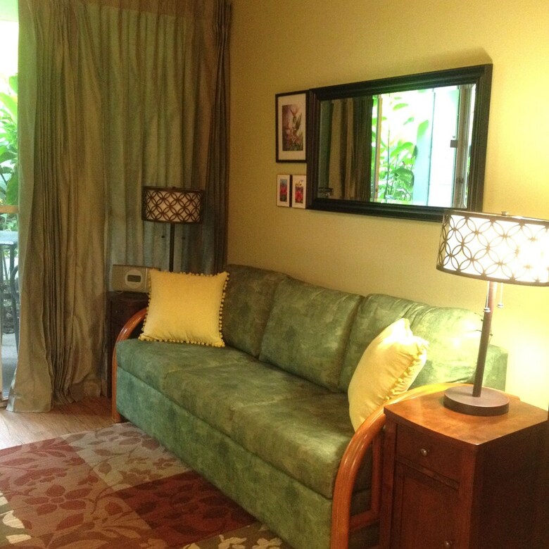 Vacation Condos In Kona