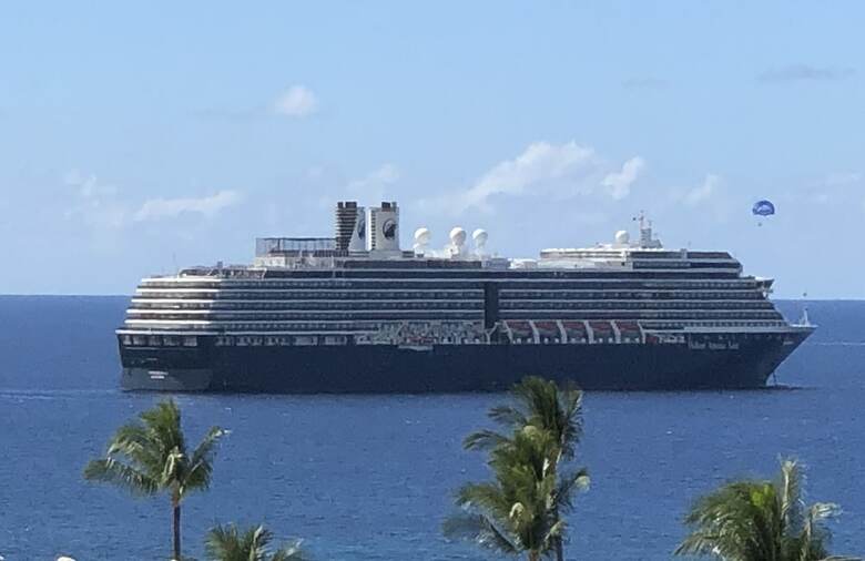 Vacation Condos In Kona