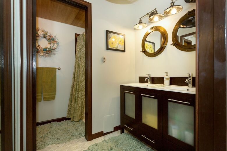 Vacation Condos In Kona