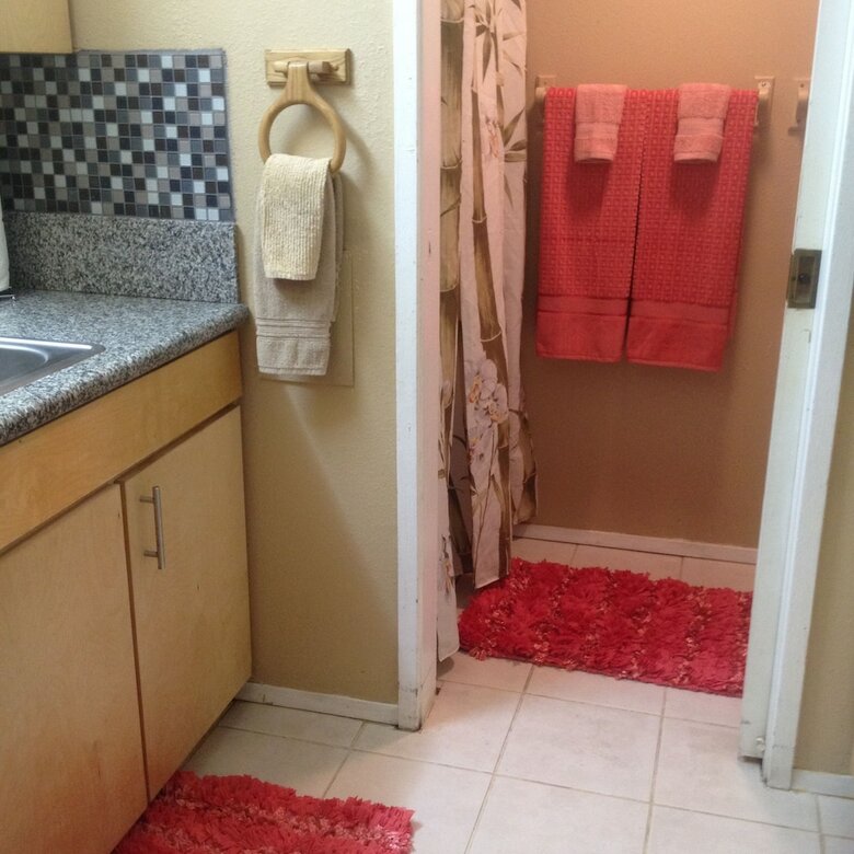 Vacation Condos In Kona
