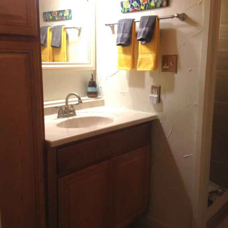 Vacation Condos In Kona