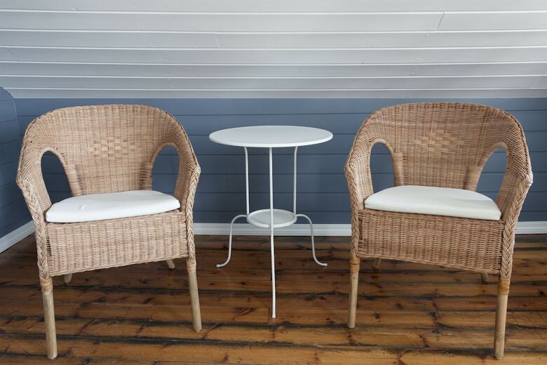 Hotel �rb�l Guesthouse