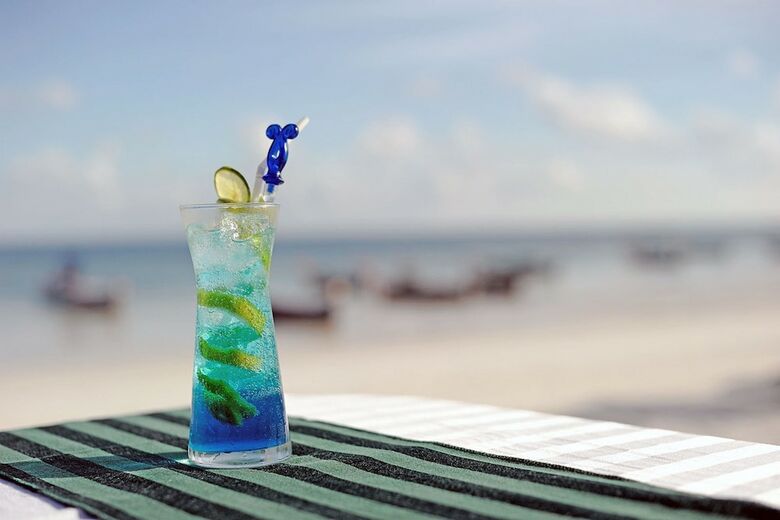 Hotel Sita Beach Resort Koh Lipe