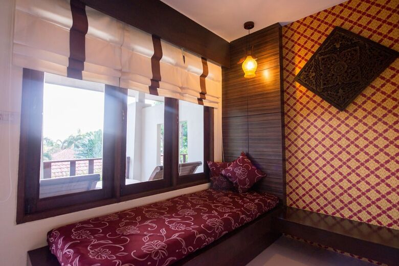 Hotel Sita Beach Resort Koh Lipe