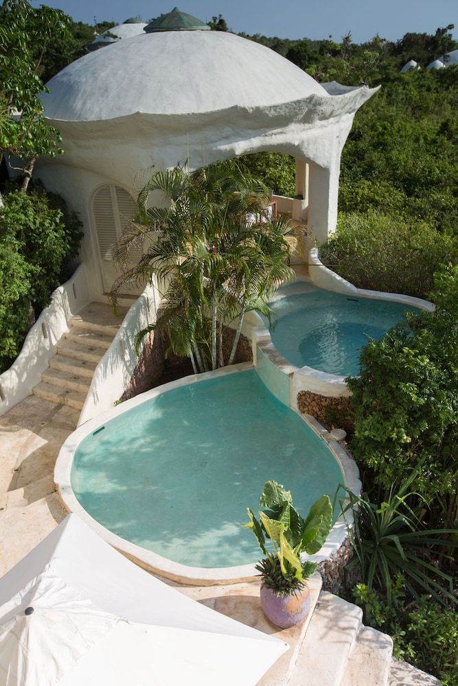 Posada Elewana Kilindi Zanzibar - Adults Only