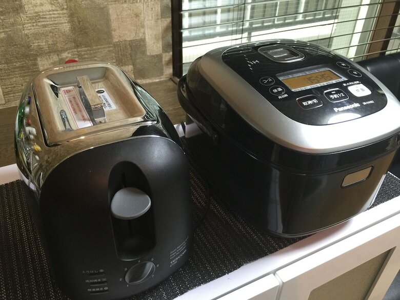 Hotel Gis Guest House Tokyo