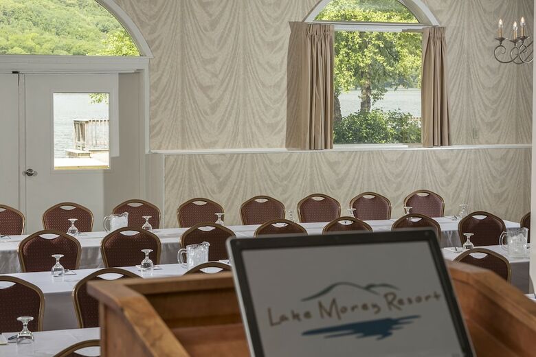 Apartamento Lake Morey Resort