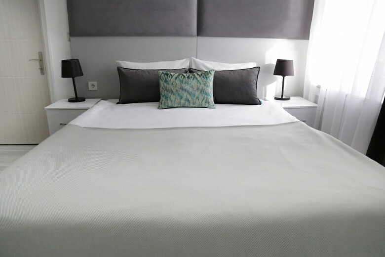 Hotel Babu House