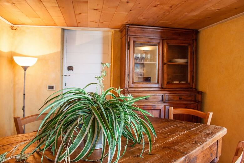 Apartamento Molo Brienno