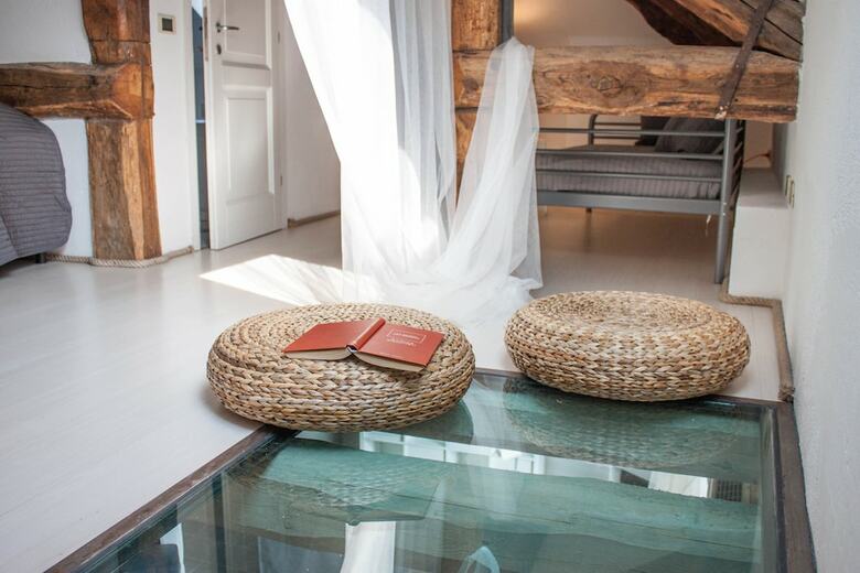 Apartamento Molo Brienno