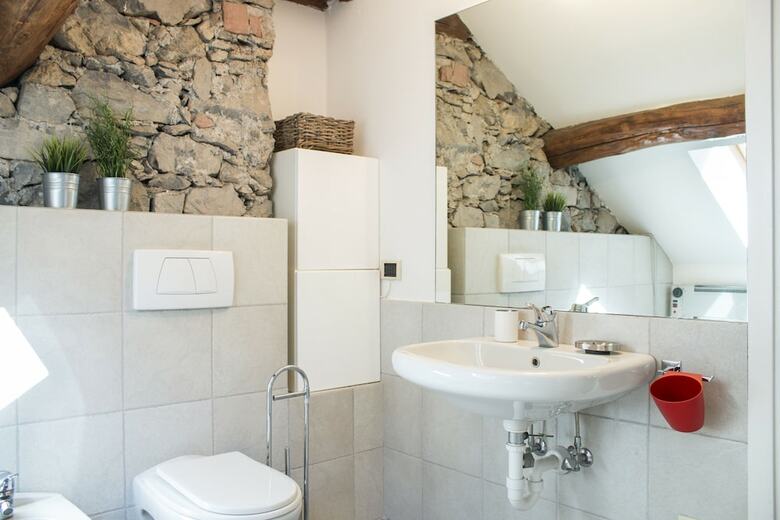 Apartamento Molo Brienno