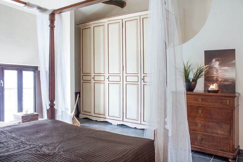 Apartamento Molo Brienno