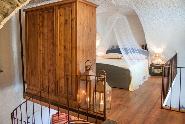 Apartamento Molo Brienno
