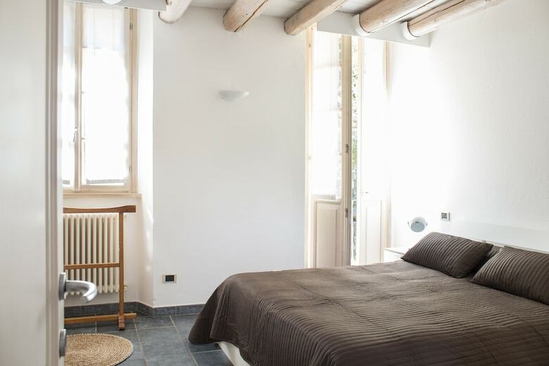 Apartamento Molo Brienno