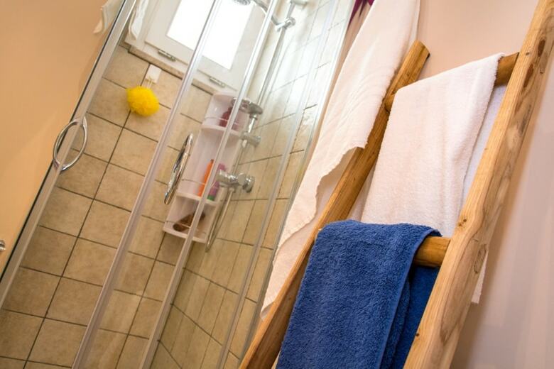 Agroturismo Relais Tenuta Camp�