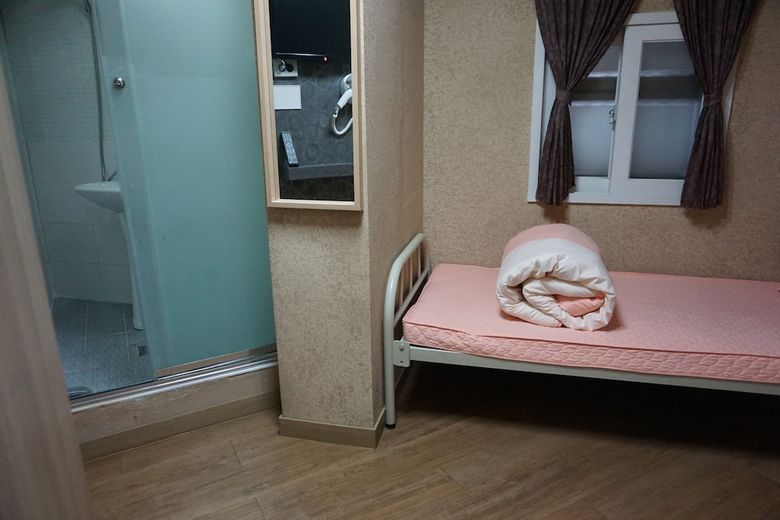 Hostal Kim Stay II