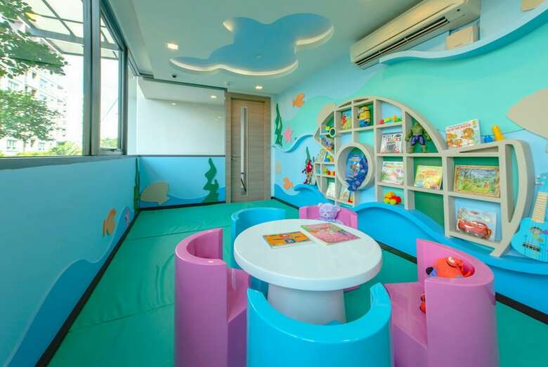 Hotel Qiss Residence By Bliston