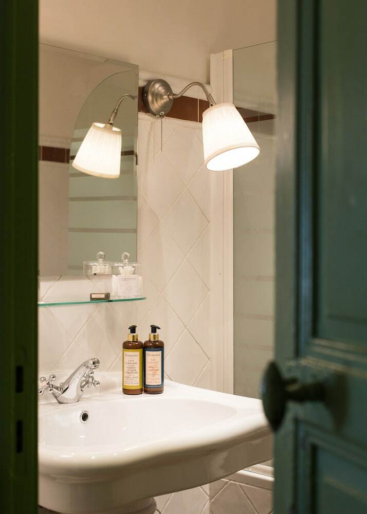 Hotel Castel Brando