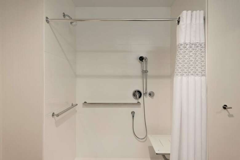 Hotel Hampton Inn & Suites Kenosha