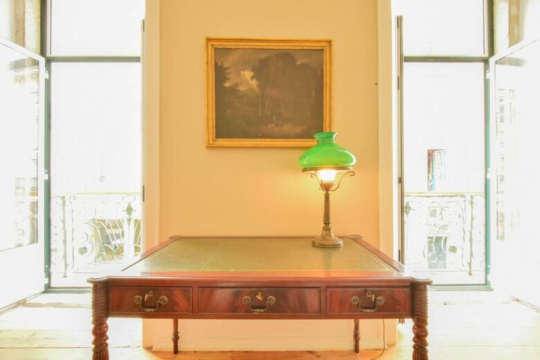 Hotel Lost Lisbon - Chiado