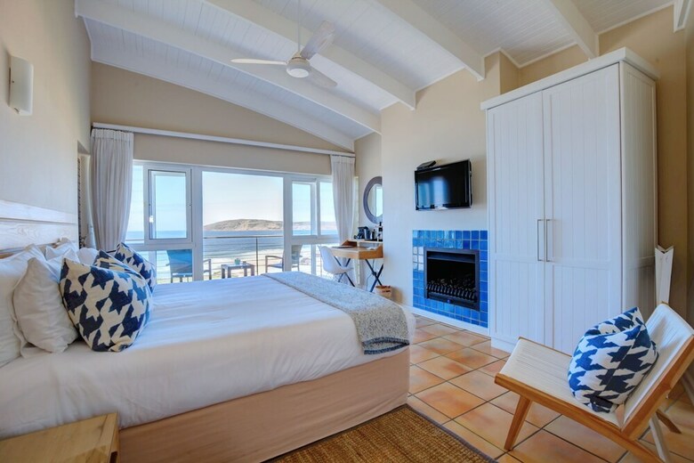 Hotel Periwinkle Guest Lodge