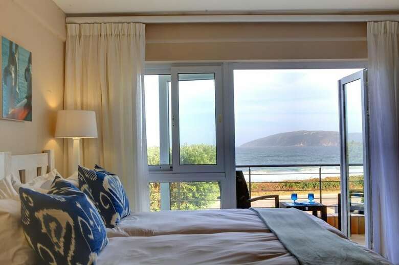 Hotel Periwinkle Guest Lodge