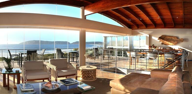 Hotel Periwinkle Guest Lodge