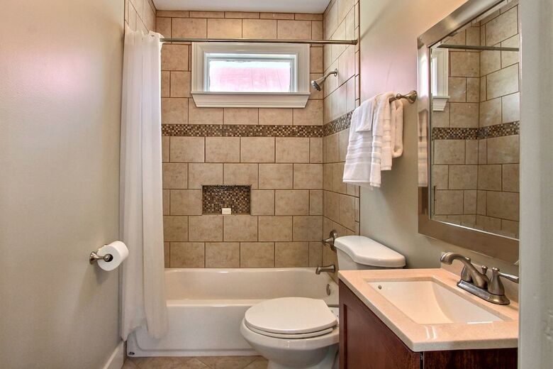 Downtown Charleston Vacation Rentals