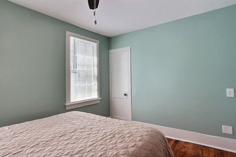 Downtown Charleston Vacation Rentals