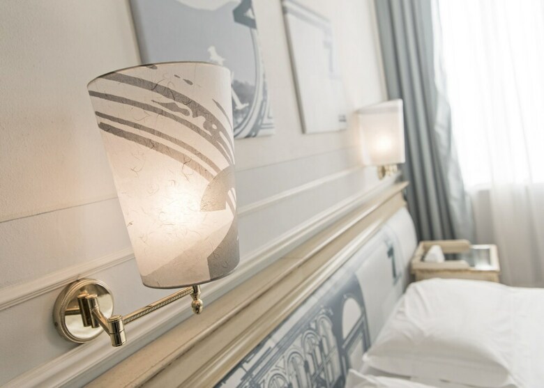 Armonia Hotel
