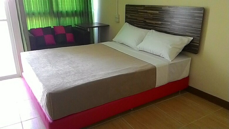 Hotel AC Sport Village