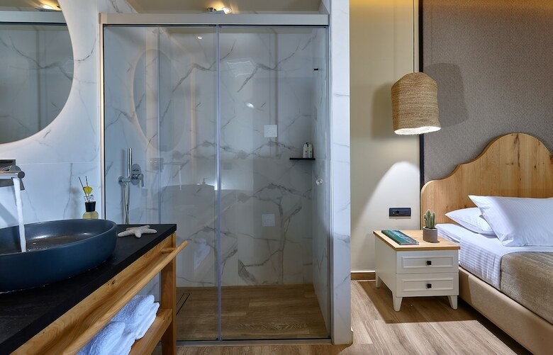 Hotel Marni Village