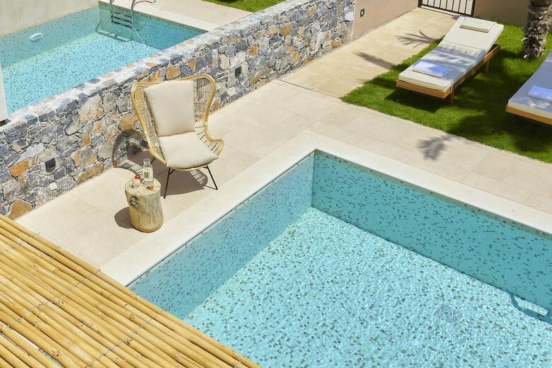 Hotel Marni Village