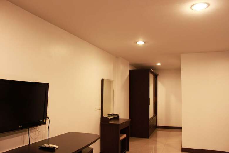 Hotel 14 Place