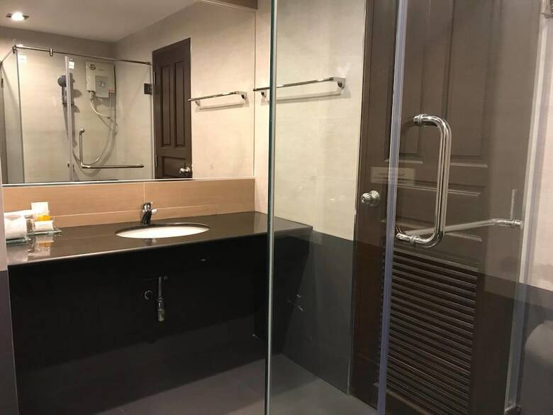 Hotel 14 Place