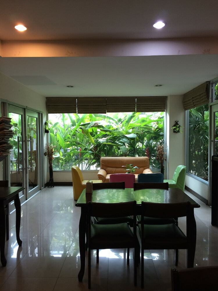 Hotel 14 Place