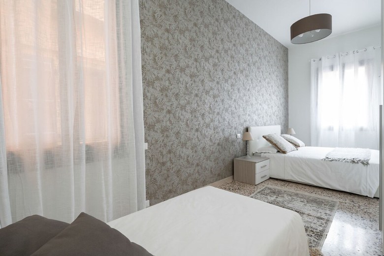 Accademia Charm Apartments