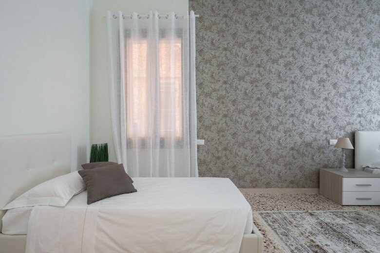 Accademia Charm Apartments