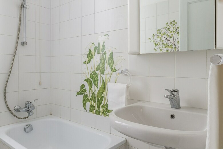 Accademia Charm Apartments