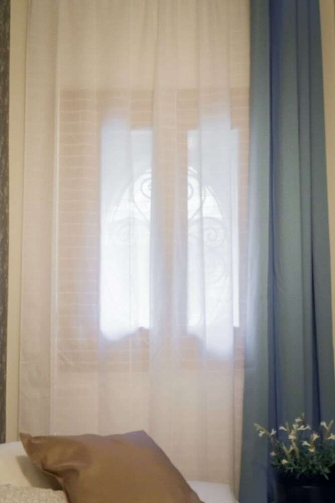 Accademia Charm Apartments
