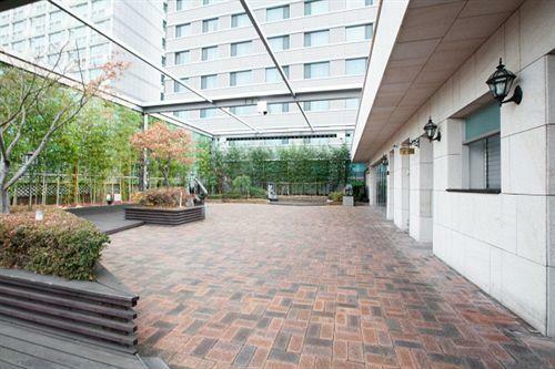 Hotel Best Western Premier Gangnam