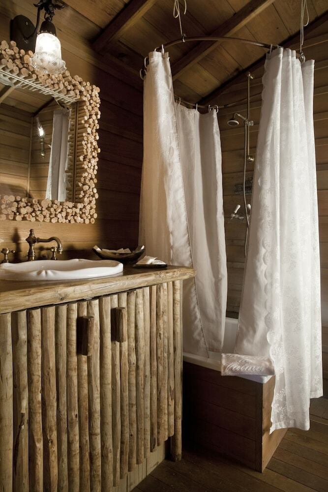 Hotel Ch�teau De Valmer
