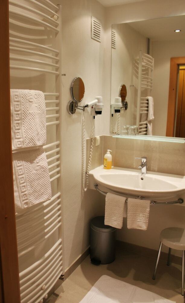 Hotel Post