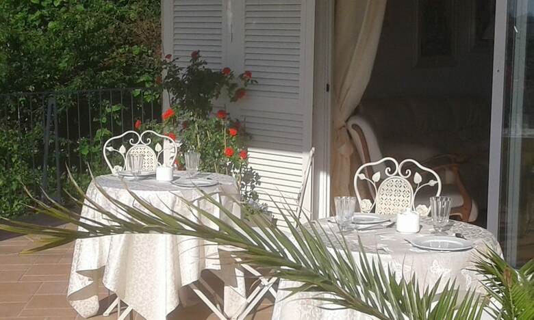 Hotel Dreams Guest House